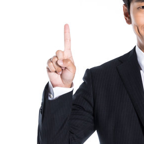 最適な仕様をご提案します 画像