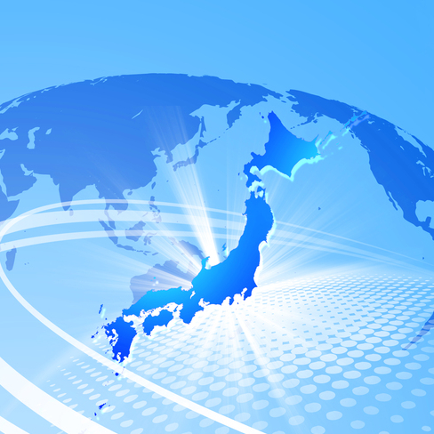 当社の『ばね』が様々なフィールドで活躍しています 画像